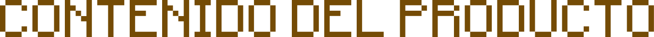 8f575c60e9a4af65c3b1c72a005106bb1d6ae3e5.png