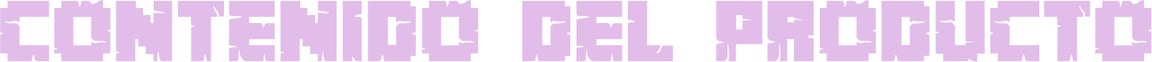 959361fd5c0895f5b126ea64fe05ad8c5f3ae1e9.png