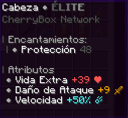 95e47c6c842742a00b58f0ea7a34cf9f9027b3da.png