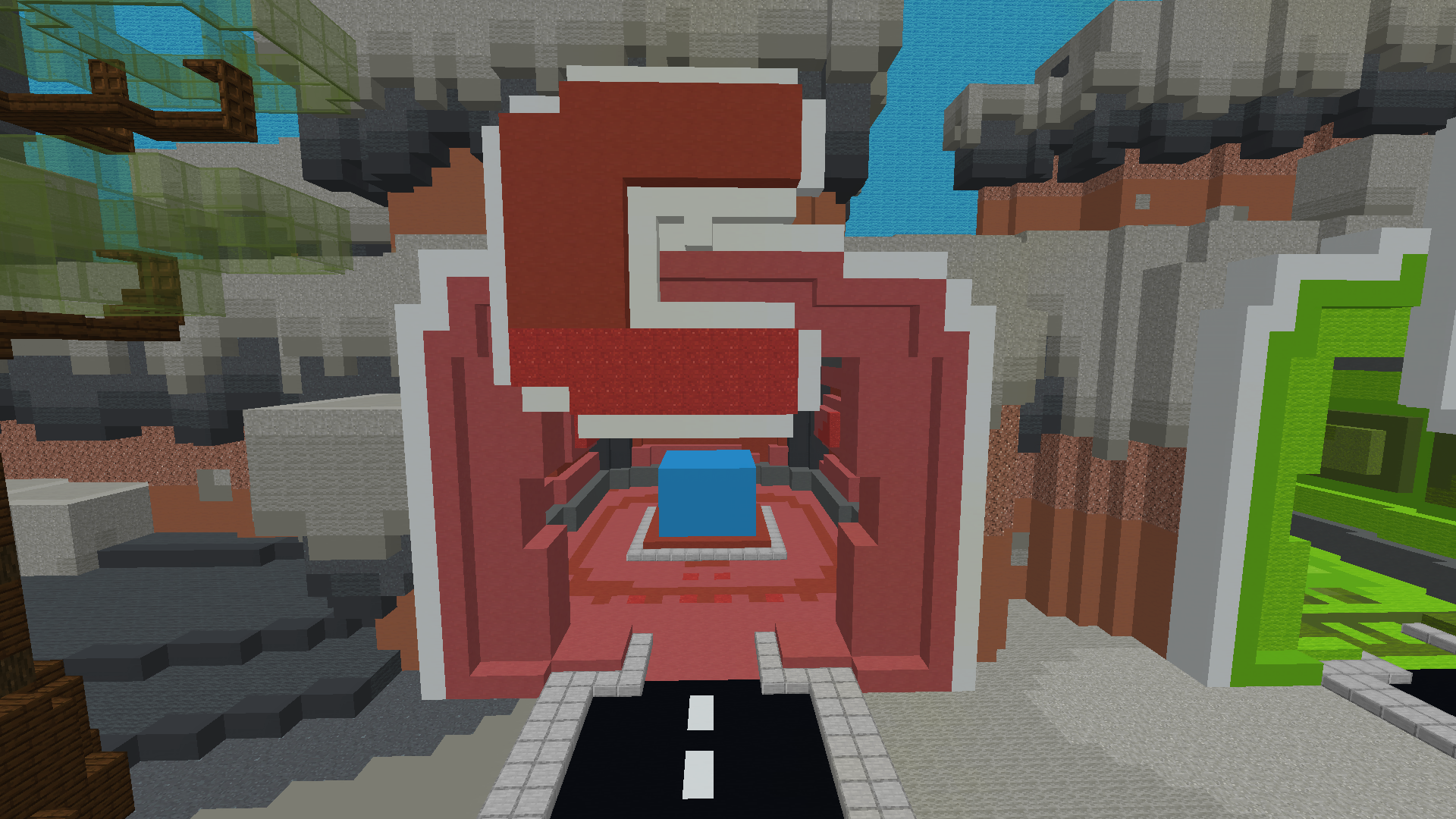 9699a9969ed5aa28665462f89c1660bbcdb8c421.png