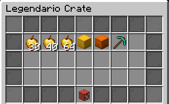 9bc21e2e128d7bf868c2ee5bc74e98adabf84e58.png