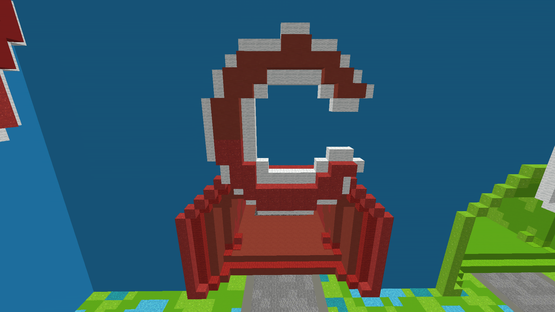 a106f11485e2f2ab4c131aa1f2de754305bcee5d.png