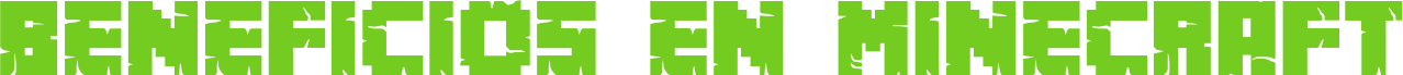 ab94d5431dd9203aa5d2751b758f567c8d9b9a2a.png