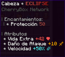 ad1c0a20b235e24c46a5144258a4d265900a71e9.png