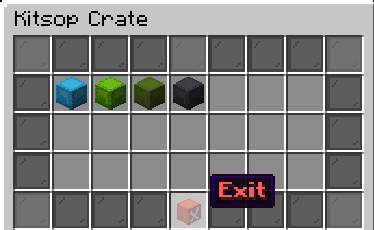 b3799a77a7339f1a890b846a18a59085159ba425.png