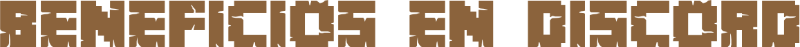 bf182aee17c1191ccb7a19cedccec849502390f2.png