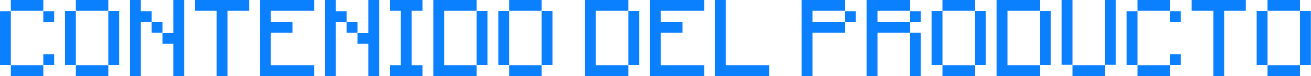 bf276b679fbb25fc73597bff819b293fa4b97965.png