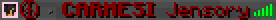 c3e87dade9967e7b0d3e3806a88036cc3dab25ec.png