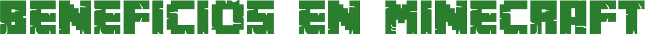 cce9af984ea346bc6a07369453da58b815ae2ef9.png