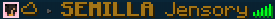 d2e36b7be57c3fd9a2350ce4b4945c3cff225206.png