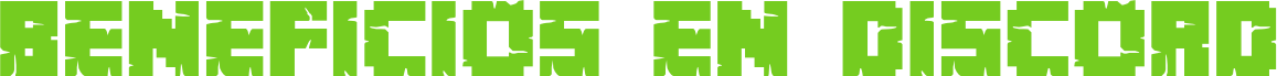 d5b5b2a0e1a16f6f4956beb89ea17aa2c484e594.png