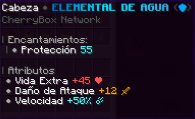 db0a50aac61432d18c2979af7cd44acc4b1622d2.png