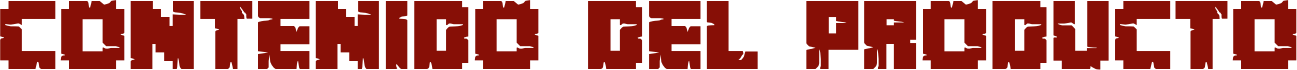 e0f09bb1682afba59fcc052980c199c1a6b232bc.png