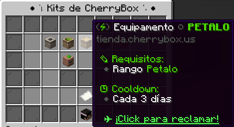 ea1a495e5eb17de4643d4fdbc603538bb47b8958.png