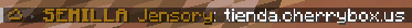 f6b315dc16dbbfa0d31fd947312fa9ff42d526fd.png