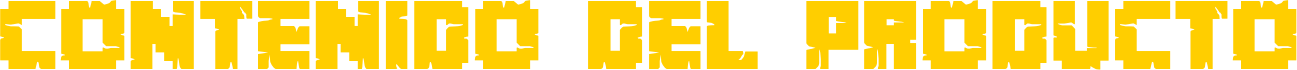 fb441792e77059d28415c833f9708373be2e886e.png
