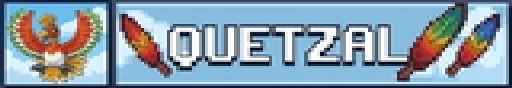68ad243d0ee12bcda2c4d646d92d8a8b13756e35.png