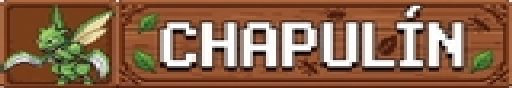 74fb97d6761446ee83065bb824ba1a4badeb4756.png
