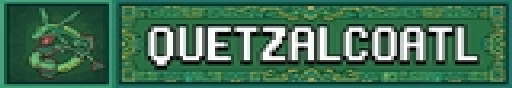 edd3c69049eca3a077c7ef507fdcf43c939dbe5a.png