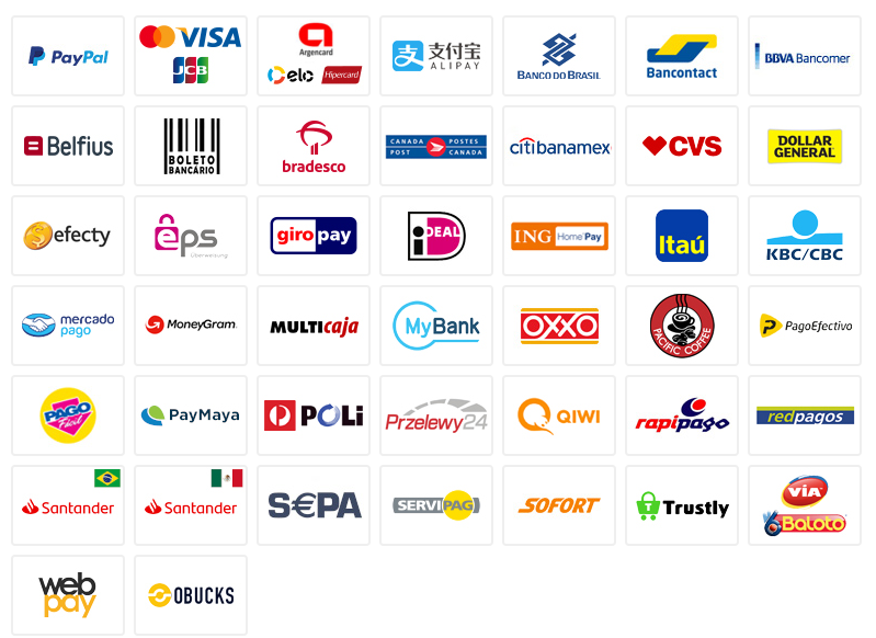 cd92b08756fd1ea2a216b99c83b32ecace272fbc.png