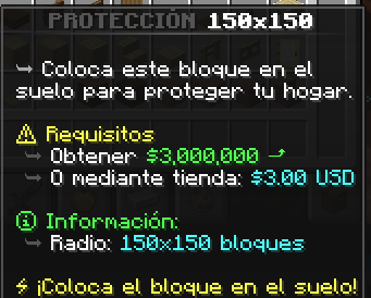 132e580ef4086c1431ae4b0594faeb25f806aebe.png