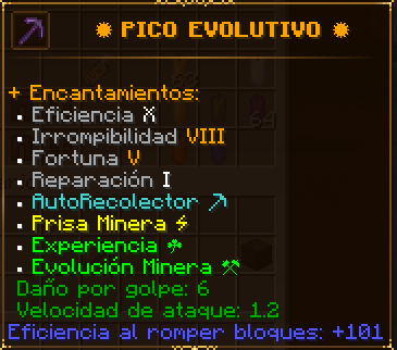 501a1061e688e86512b2410d23d3bde823d1b113.png