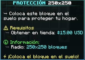 5df98f067e9167d8f1476b5b9a3cb8171c5b443a.png
