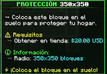 8af9ad04d8bb8d85998edf046d25f411223633e2.png