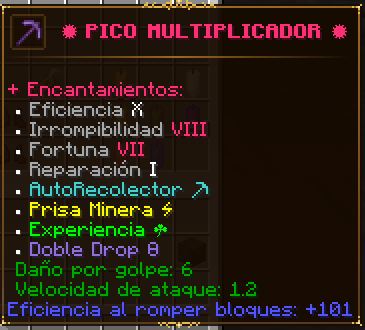 929dc8378dbccd80bcb58bfc5938277522f41097.png