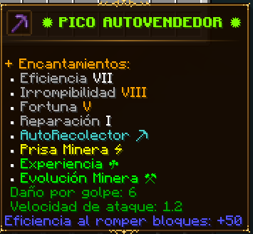 ff1206a6ca885e29e5ae522690ccd81f0b3119a7.png