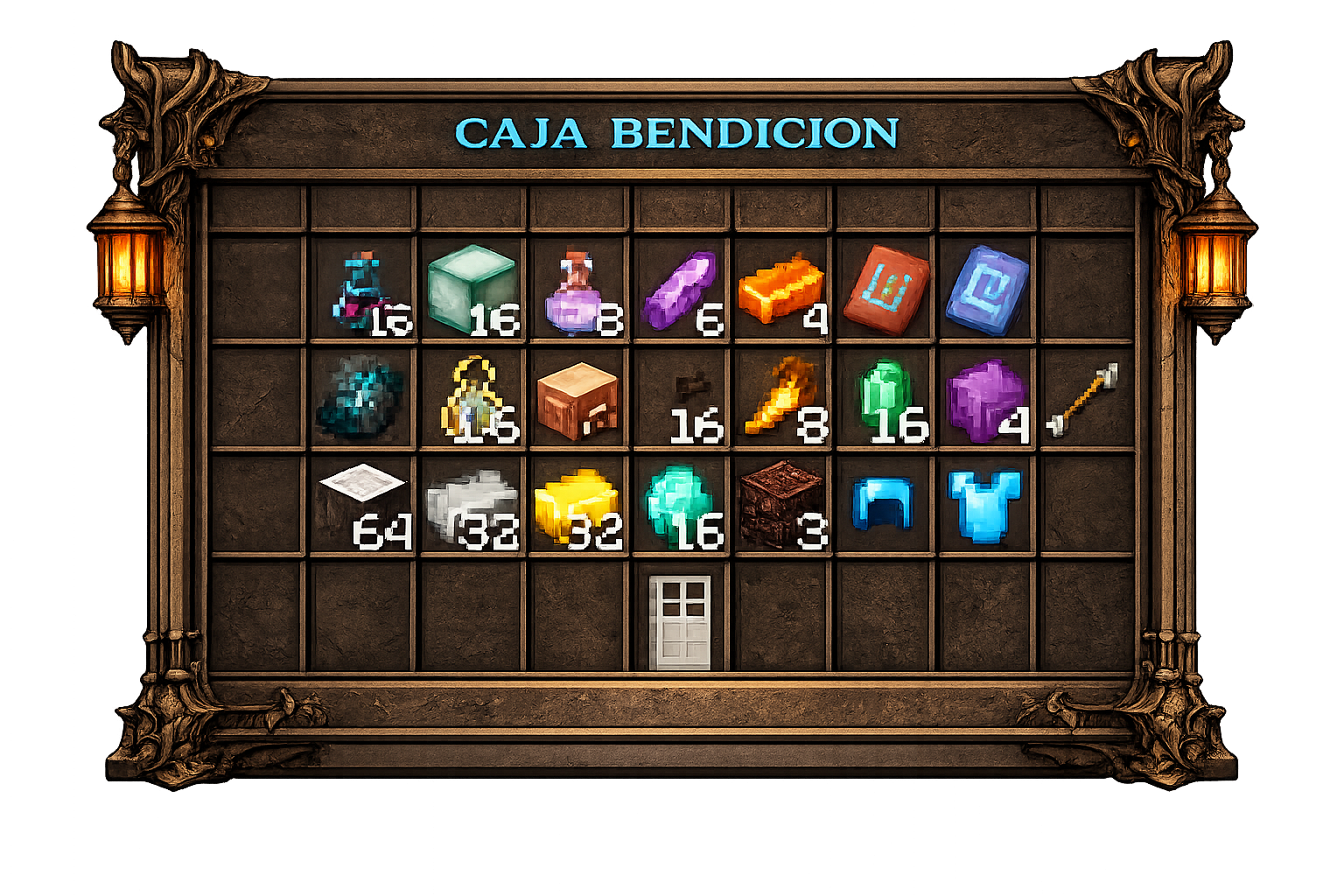 225daca9e0640816af54a01d520f60a2a71261f1.png