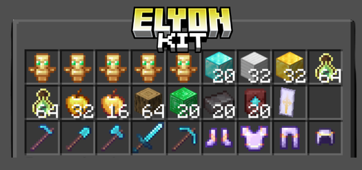4e0b3dd84d70dfcab2ce8d602d2c54c8e58da6d7.png