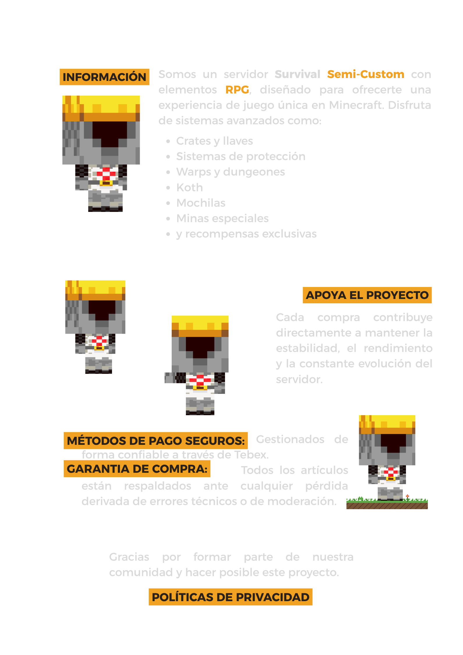 9d22d68feb1c33dcbaf1e5f91f6f479a712f0195.png