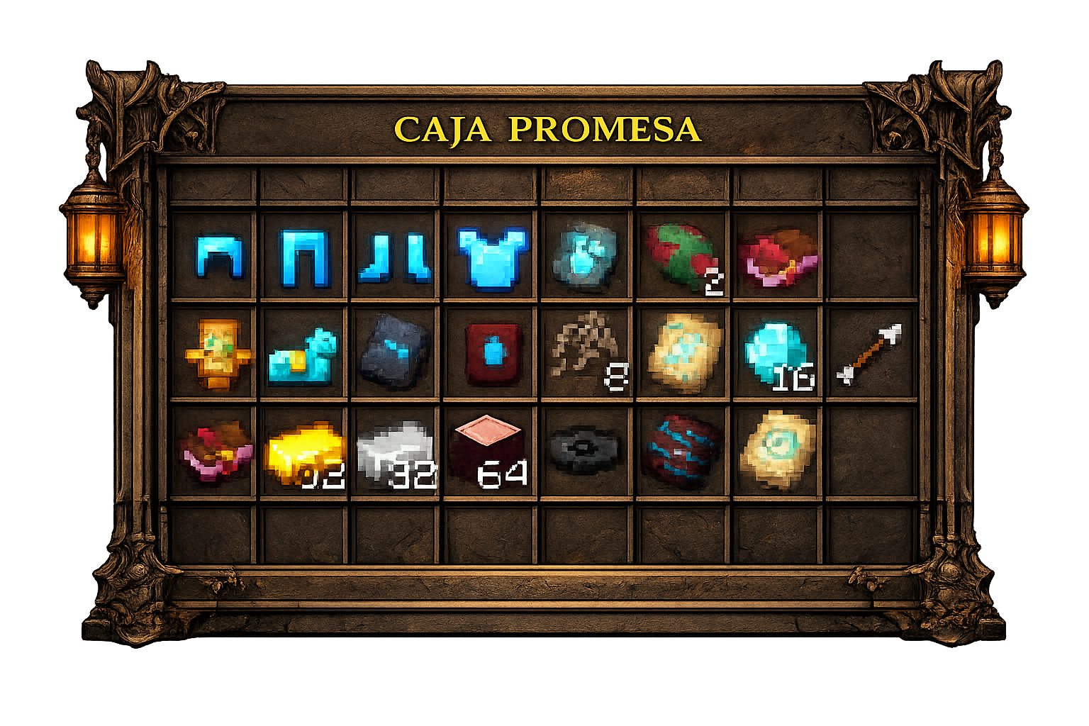 a32c01ffa6323c083bb32b28bc3bc9501213cb07.png