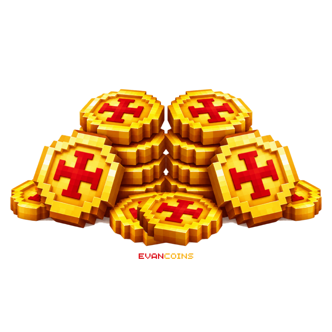 aaaee549de5168cc15fc72ef3b1cfd6160869de1.png