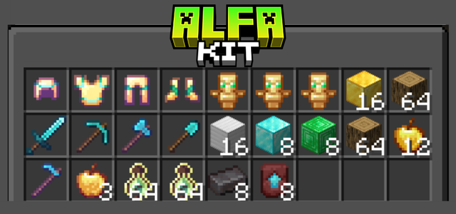 aff3bbf71bacf114f14f8c077a2ea61f3d681e36.png