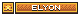 bec02ba4a3a85cb74e43d8e11ba8af5ec323299f.png