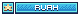 e5a7917de0108144216476058fcf5ec9866f549d.png