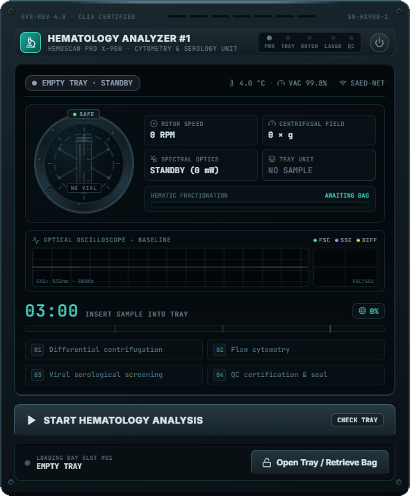 1341e2b3e8c754e6fd75edc7c55465d94125d664.png