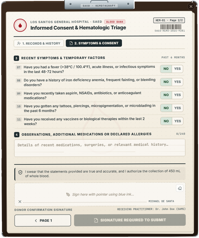15972bb7f44deb652eaae123a2d5d3f59325057b.png