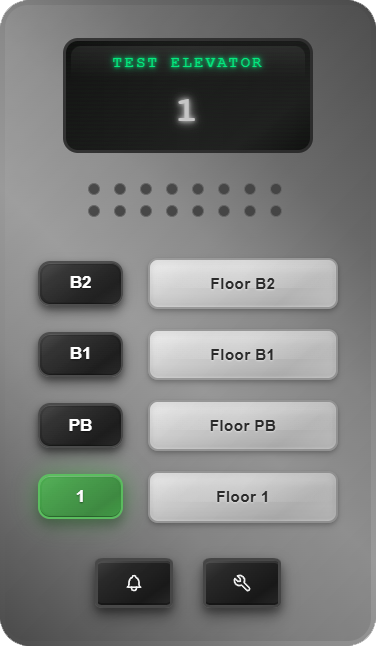 f1ed893b62852714922e8e78d14f153a7cab16f7.png