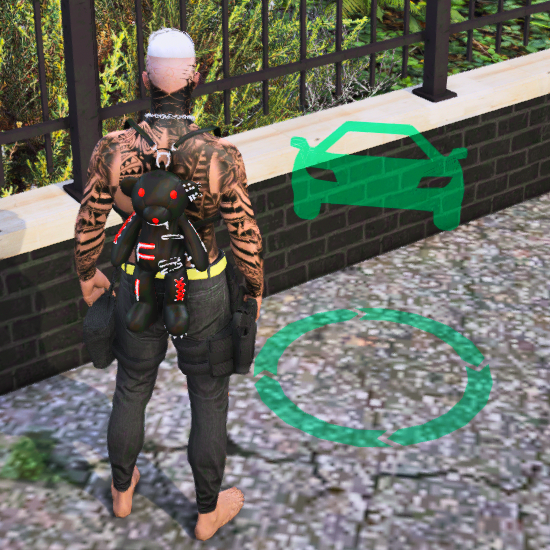 169cdbd880726574d87c4adcdc0e5ba76990ee01.png