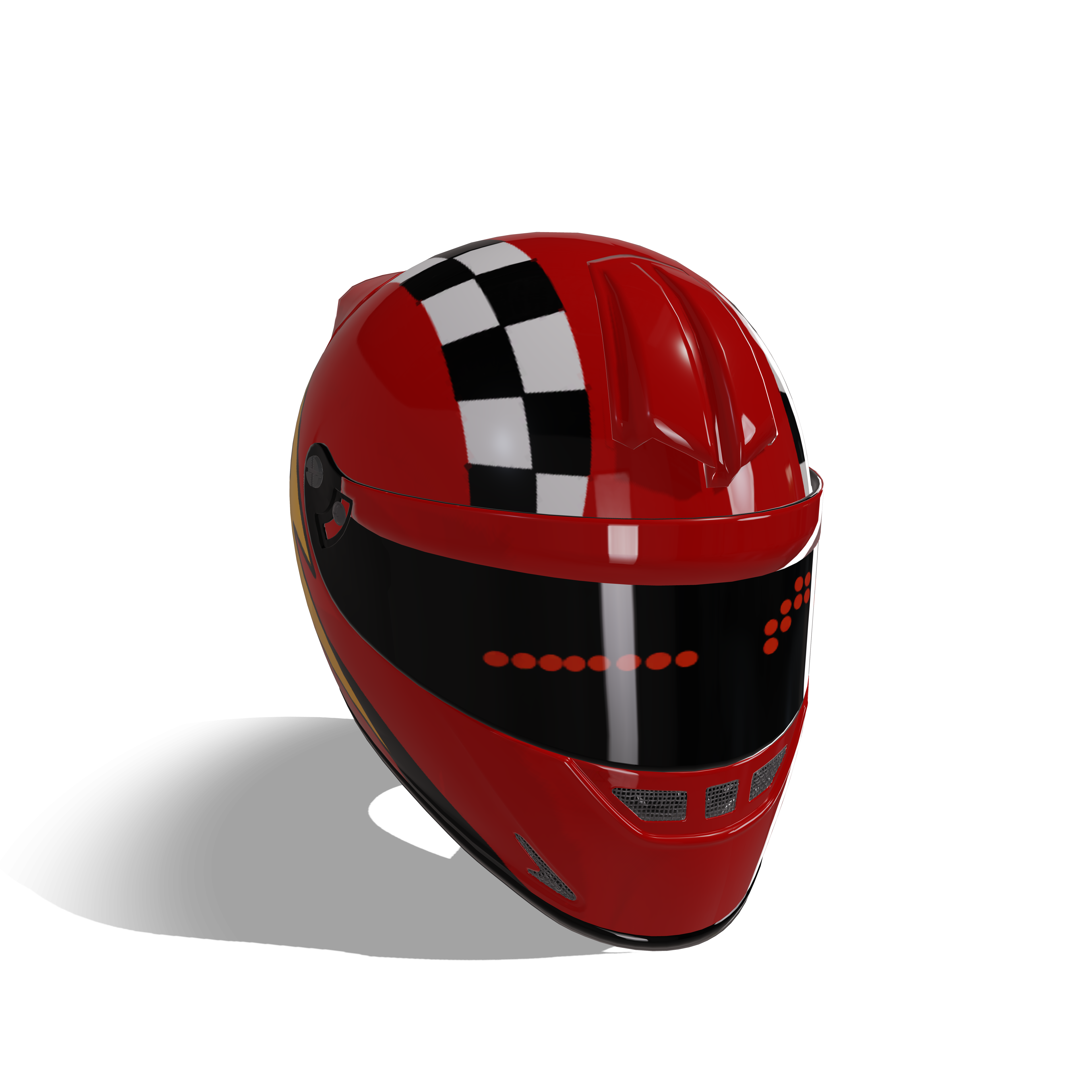 1fef369c98172272b30c9047854da5e6ef7d5feb.png