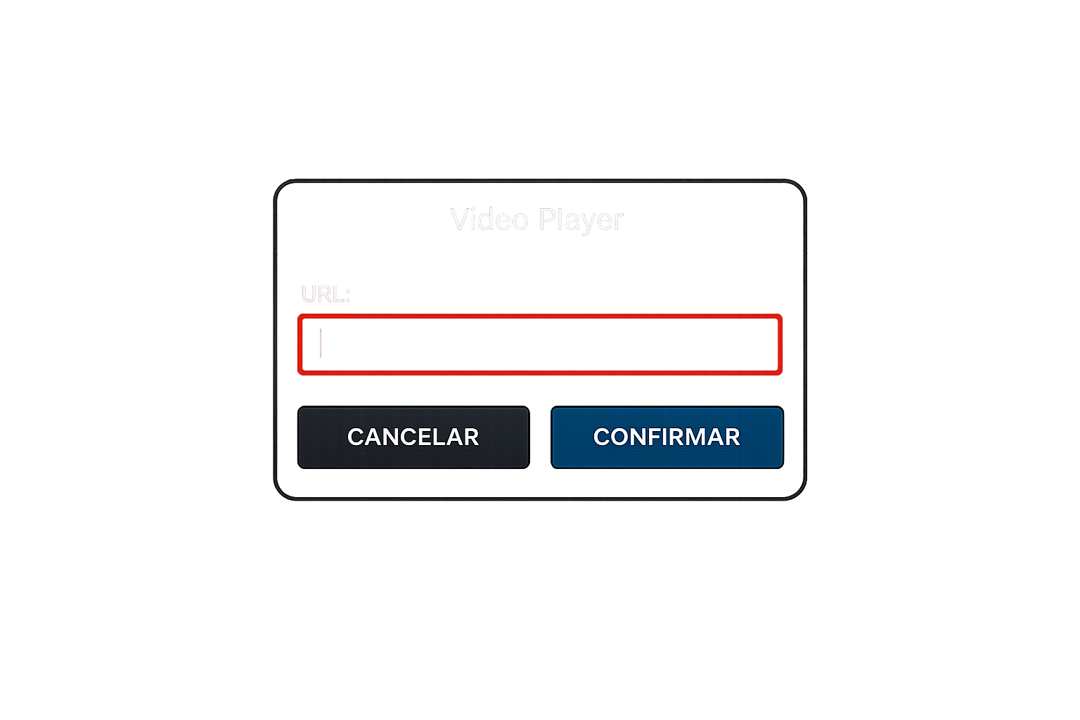 d46afc0df29870087e86f6e78a23395f05ccb07d.png