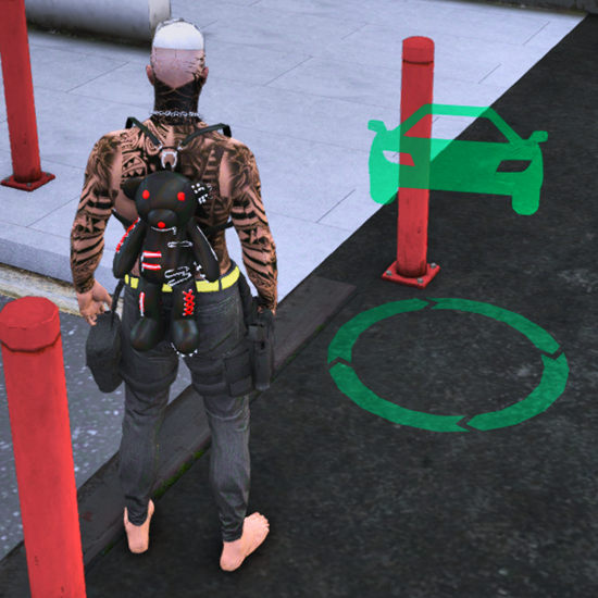 f73dad35d72788b19d82d731eaade396811894c5.png