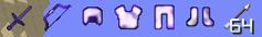 afe1f8ceb1b166f109419c7efa094470dc98b124.png