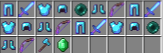 cbe86c0bd0a575a92006d233bbc166e428a554e6.png
