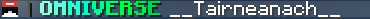 0ef24de03c69890f9ad4303ff6b7957660190295.png