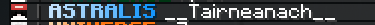 3371346dab8ff64714a82cc052b6135df66269ff.png