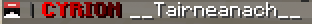 bf58a8da79c030b2d33cbbb2a10ed36e499c88de.png